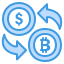 bitcoin icon