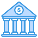 banco icon