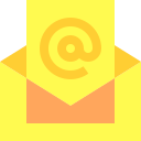 correo icon