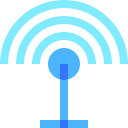 antena icon