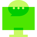 computadora icon