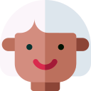 abuela icon