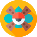 azteca 