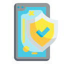 seguridad icon