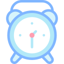 reloj icon