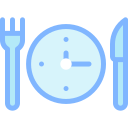 comida icon