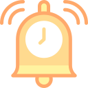 notificación icon