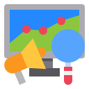 computadora icon