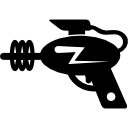 raumarm 