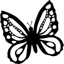 Free Free 290 Transparent Butterfly Svg Free SVG PNG EPS DXF File