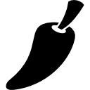 Chili icon