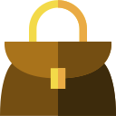 bolso icon