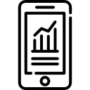 teléfono inteligente