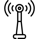 antena icon