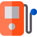 walkman icon