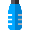 botella icon