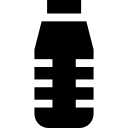 botella icon