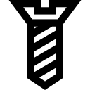 tornillo icon