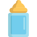Feeder icon