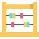 Abacus icon