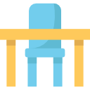 Table icon