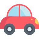 Car icon