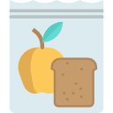 Meal icon
