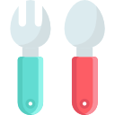 Cutlery icon