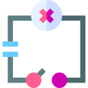 diagrama de cableado 