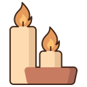 velas icon