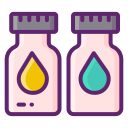 aceites esenciales 