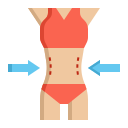 liposuccion 