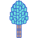 Sauna icon