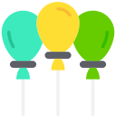 globos icon