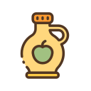 sidra icon