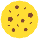 galletas icon