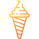 helado icon