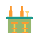 bar icon