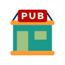 pub