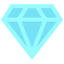 diamante icon