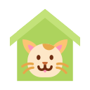 adoptar icon