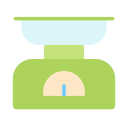 escala icon