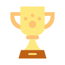 trofeo icon