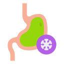 rotavirus icon