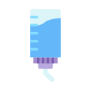 dispensador de agua icon