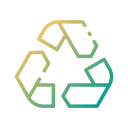 reciclar icon