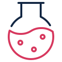 química icon