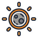 eclipse icon