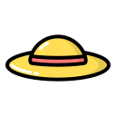 sombrero icon