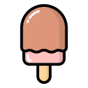 helado icon